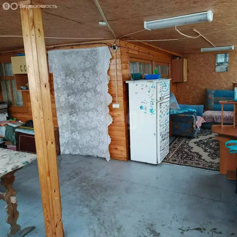 Дом в Нижний Тагил, КС Домостроитель (30 м) - Фото 1