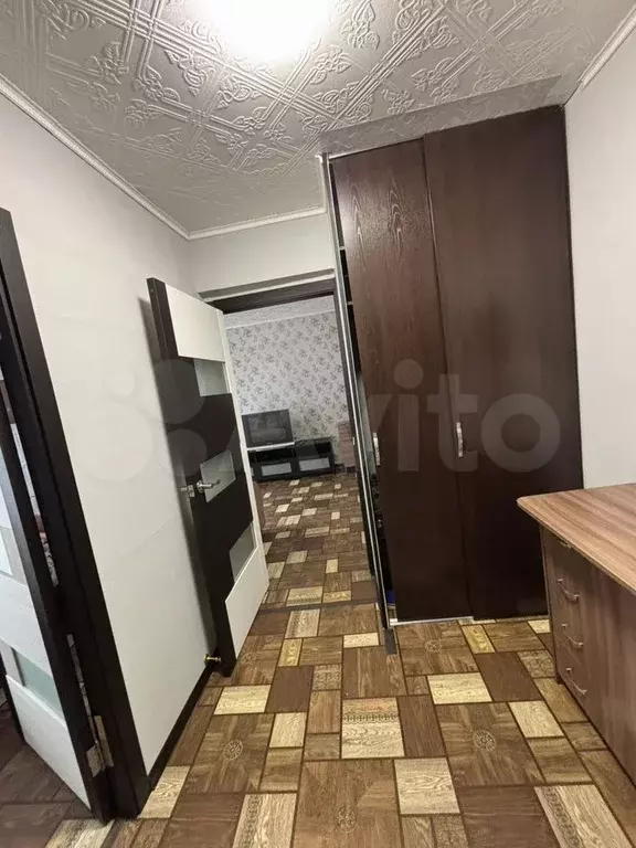 3-к. квартира, 52 м, 4/5 эт. - Фото 0