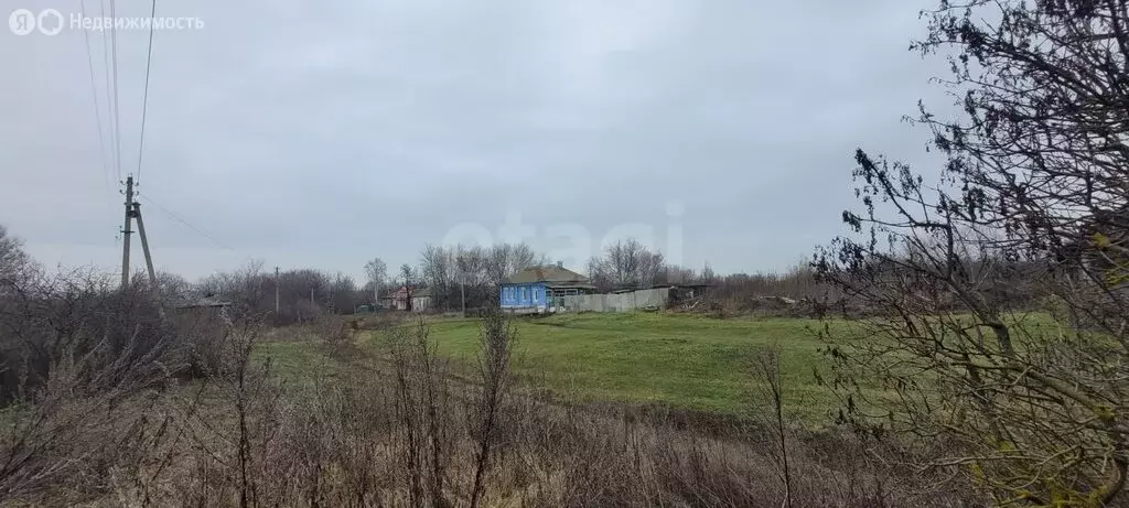 Дом в село Махровка, улица Карла Маркса (70.9 м) - Фото 2