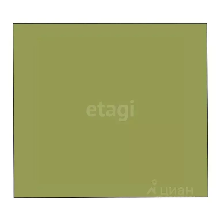 Дом в Курганская область, Курган ул. Космонавтов, 163А (48 м) - Фото 2