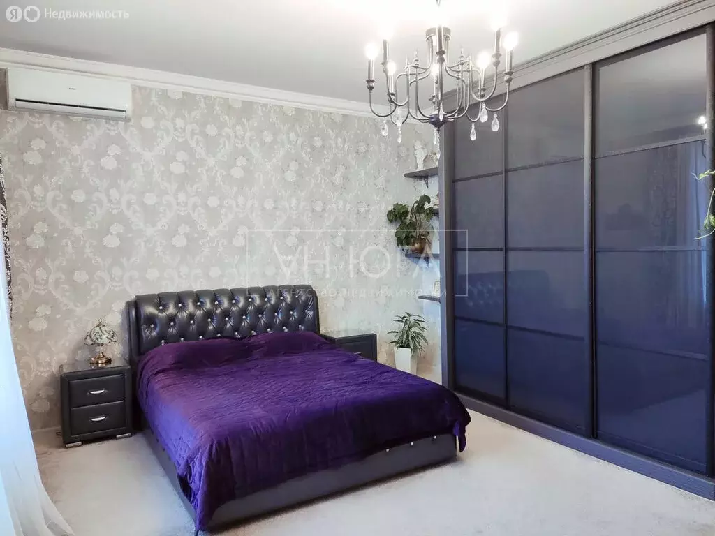 Дом в Ставрополь, садовое товарищество Виктория, улица Виктория-6 (420 ... - Фото 2