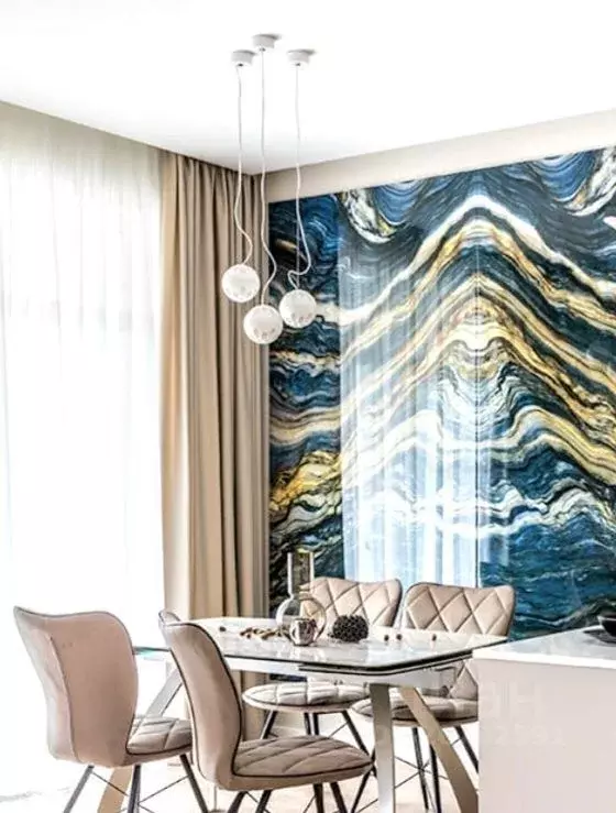 2-к кв. Краснодарский край, Краснодар ул. Стасова, 10 (72.0 м) - Фото 1