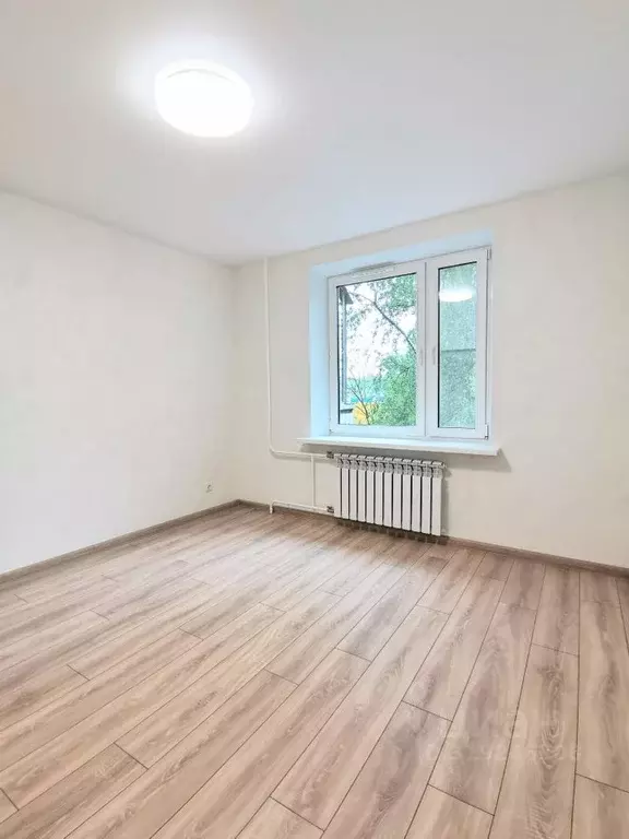 2-к кв. Москва Ярославское ш., 125 (38.0 м) - Фото 1