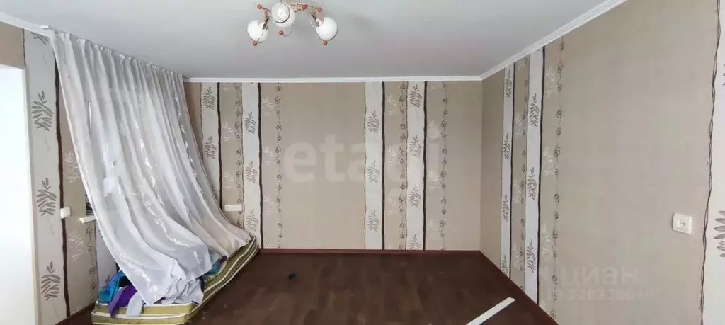 Дом в Крым, Симферопольский район, Молодежное пгт, Аграрник СНТ ул. ... - Фото 1