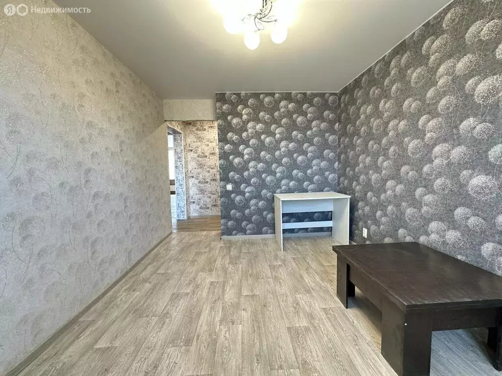 2-комнатная квартира: Брянск, улица Дарвина, 2 (47.2 м) - Фото 1