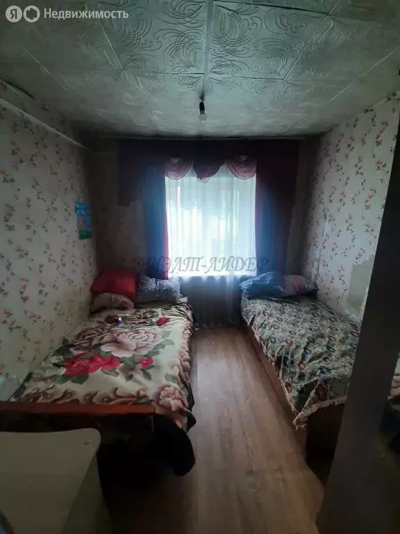 Дом в Горно-Алтайск, улица Ленкина, 12 (24 м) - Фото 1