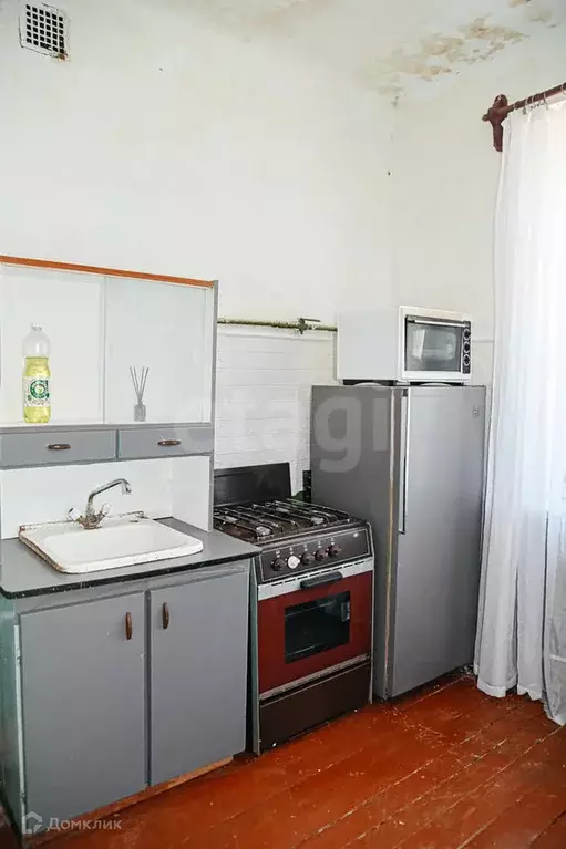 Продаётся 3-к квартира, 71.4 м - Фото 0