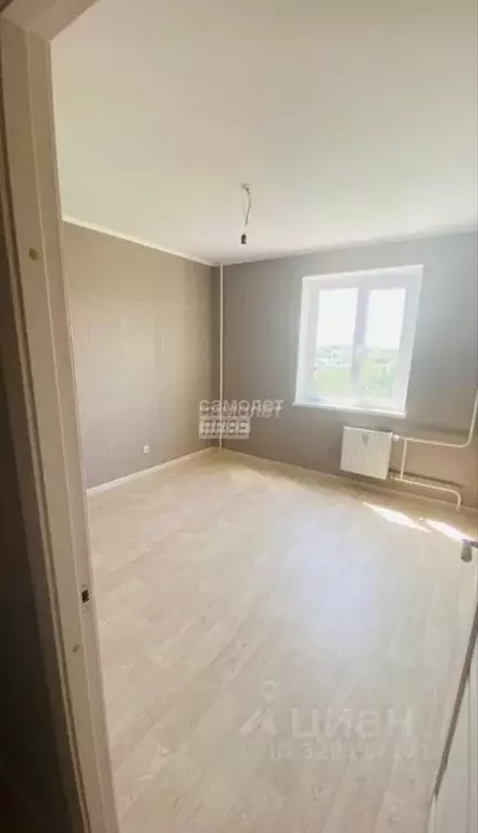 2-к кв. Курская область, Курск ул. Евгения Клевцова, 20 (56.8 м) - Фото 1