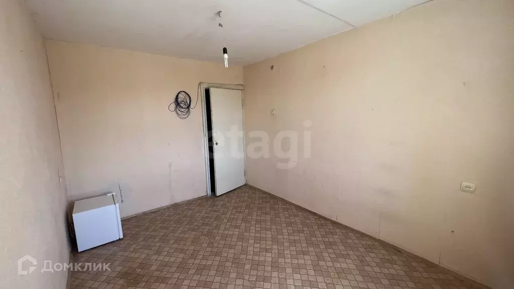 Продаётся 3-к квартира, 67 м - Фото 0