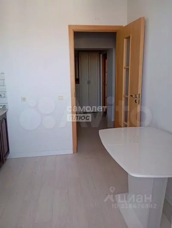 2-к кв. Калмыкия, Элиста Калачинская ул., 22 (53.5 м) - Фото 1