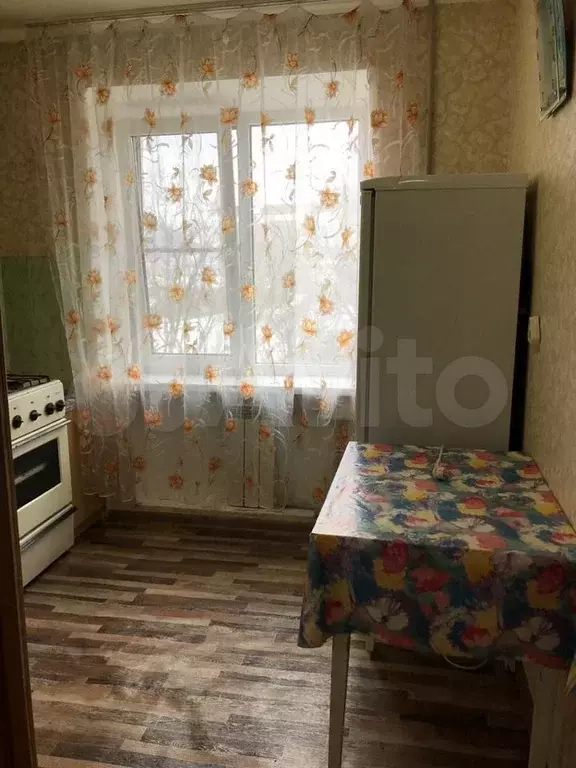 2-к. квартира, 36 м, 4/5 эт. - Фото 1