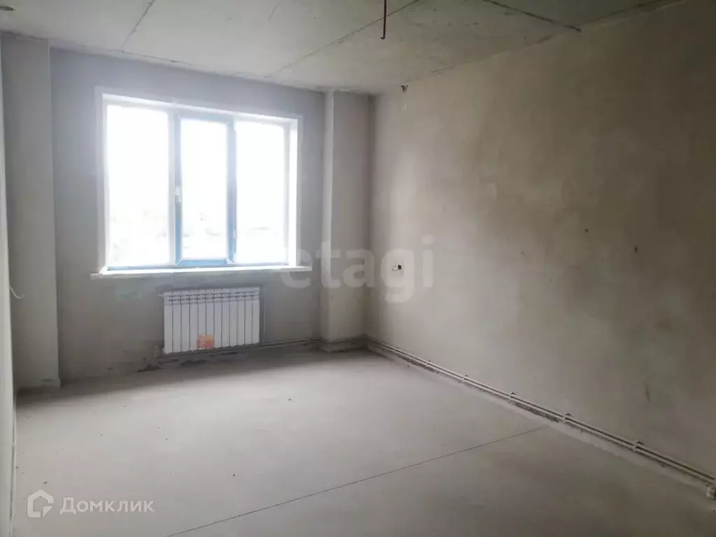 Продаётся 3-к квартира, 83.3 м - Фото 1