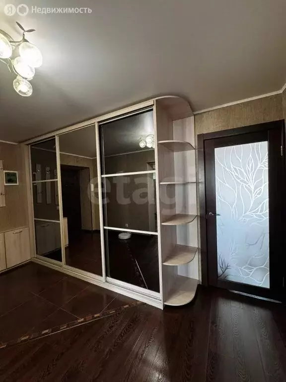 2-комнатная квартира: Энгельс, Полтавская улица, 11/2 (65 м) - Фото 1