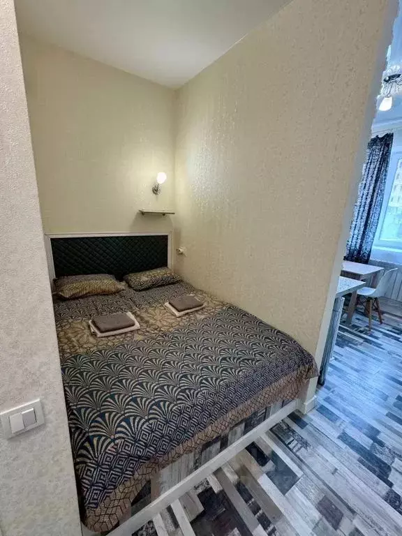 Студия Московская область, Красногорск бул. Красногорский, 23к3 (22.0 ... - Фото 1