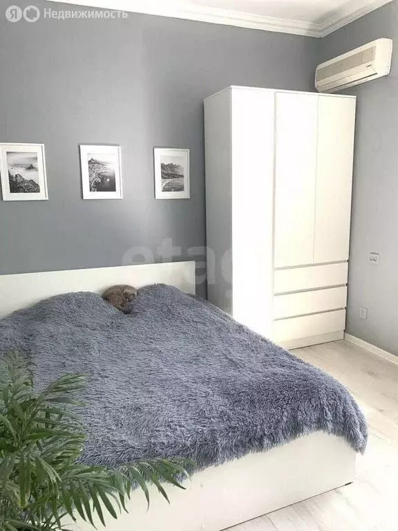 Дом в Евпатория, улица Сытникова (80.5 м) - Фото 2