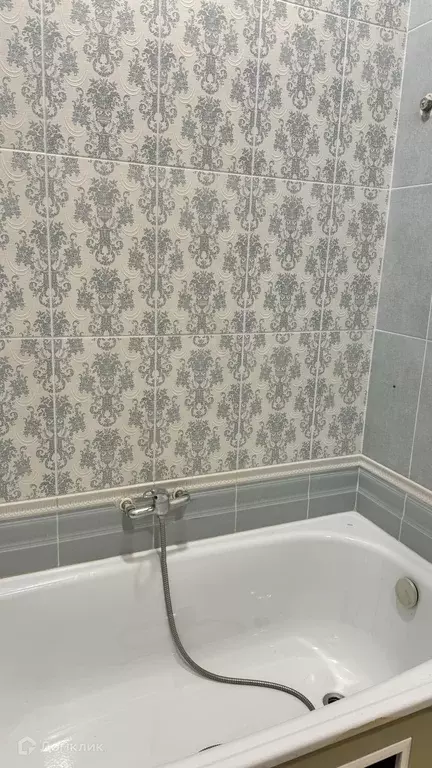 Продаётся 2-к квартира, 52.1 м - Фото 1