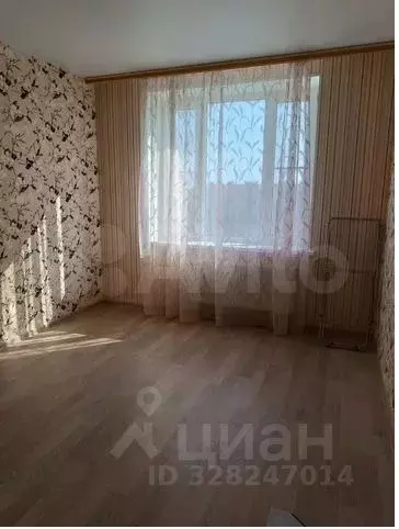 1-к кв. Московская область, Раменское ул. Крымская, 12 (42.0 м) - Фото 2