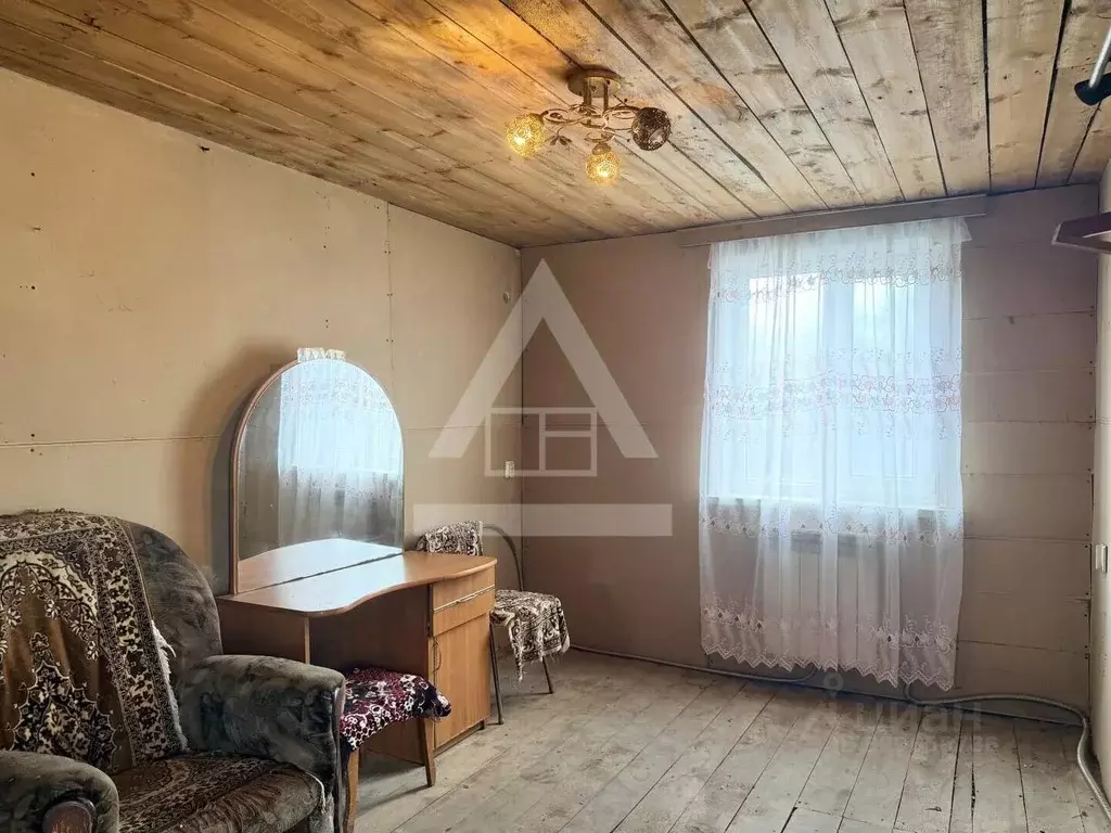 Дом в Челябинская область, Коркино Железнодорожная ул. (23 м) - Фото 2