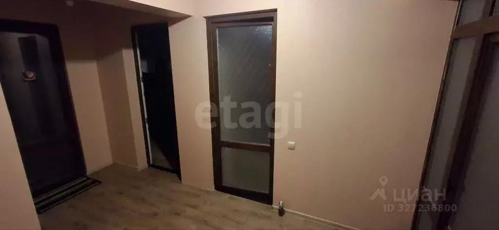 Таунхаус в Ростовская область, Ростов-на-Дону Летописная ул. (558 м) - Фото 1