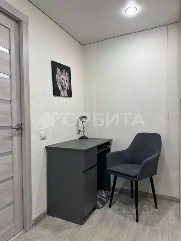 Дом в Тюменская область, Тюменский муниципальный округ, с. Перевалово, ... - Фото 1