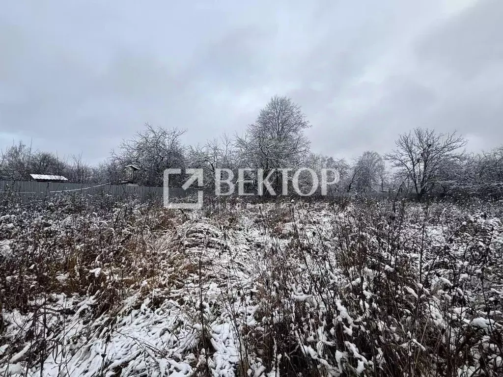 Дом в Ивановская область, Иваново ул. 3-я Сосневская, 79 (90 м) - Фото 2