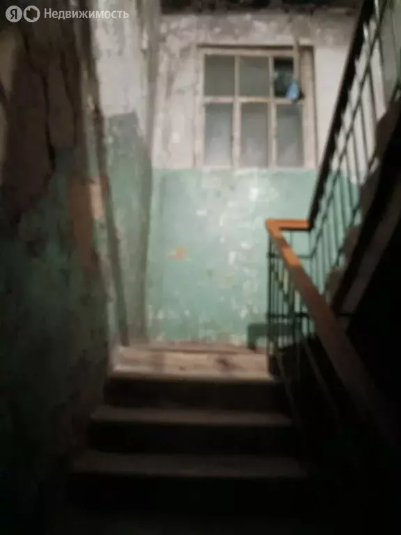 1к в 4-комнатной квартире (10 м) - Фото 2