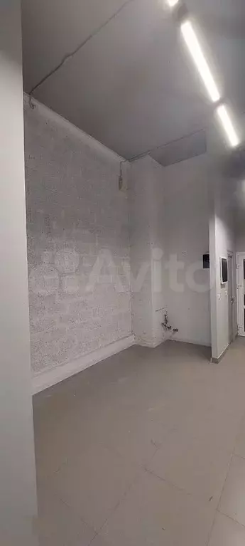 Свободного назначения, 10.2 м - Фото 1