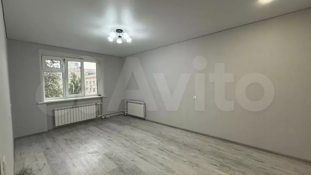 Комната 18 м в 1-к., 5/5 эт. - Фото 0