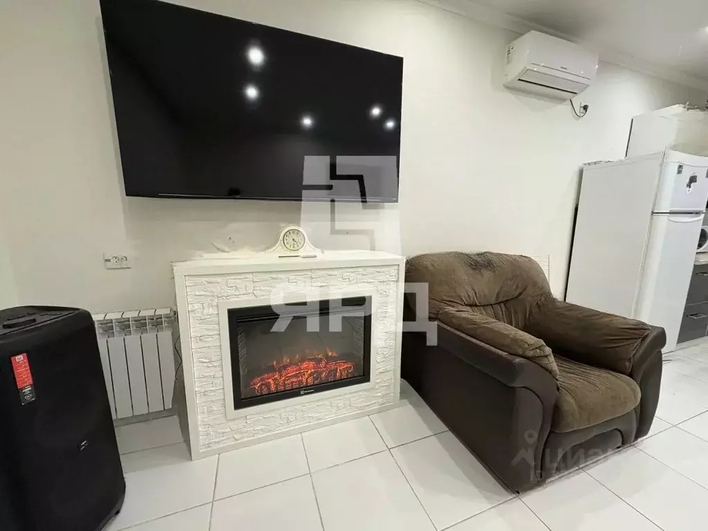 Дом в Ростовская область, Таганрог Маяк садовое товарищество, аллея ... - Фото 2