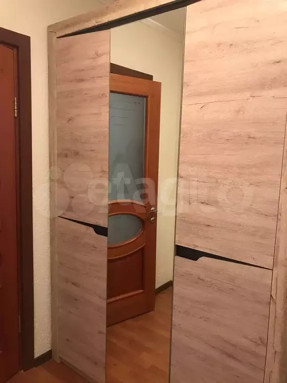 Квартира-студия, 29,9 м, 2/17 эт. - Фото 1