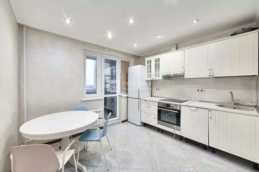 Продается 2-комнатная квартира - Фото 2