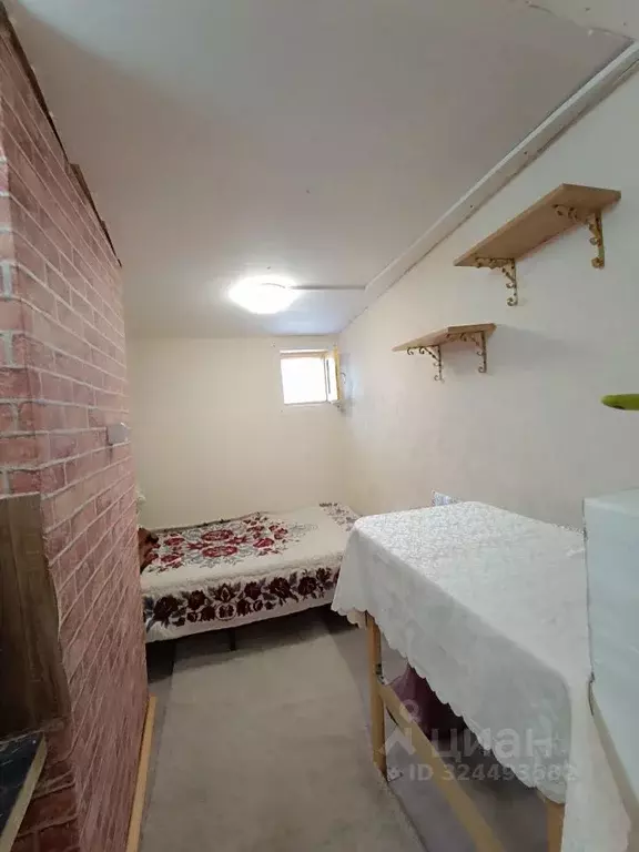 Студия Татарстан, Казань ул. 1-я Поперечно-Дорожная, 41 (10.0 м) - Фото 1