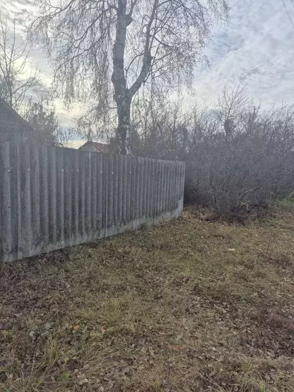 Дом в Саратовская область, Петровск ул. Пугачева, 74 (56 м) - Фото 2