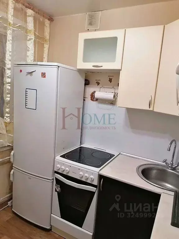 2-к кв. Новосибирская область, Новосибирск ул. Бориса Богаткова, 247 ... - Фото 1