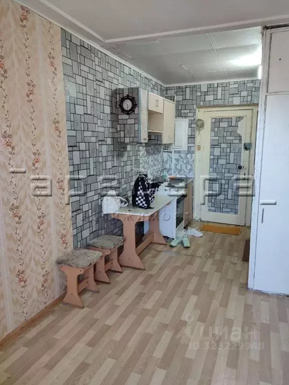 Студия Красноярский край, Красноярск ул. Королева, 9 (13.8 м) - Фото 2