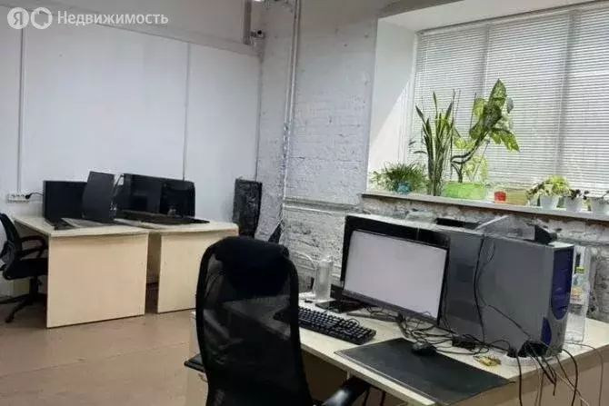 Помещение свободного назначения (90 м) - Фото 1
