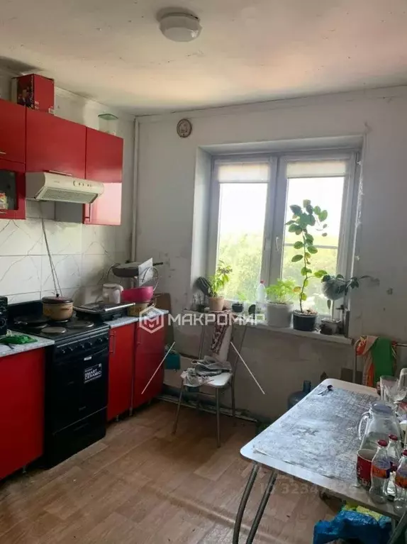 2-к кв. Челябинская область, Челябинск Кронштадтская ул., 20 (53.3 м) - Фото 1