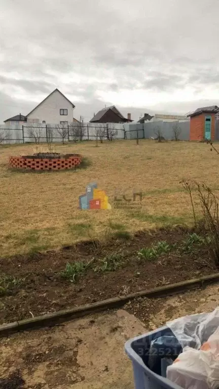 Дом в Тульская область, Тула городской округ, д. Семеновка  (290 м) - Фото 1