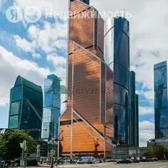 Помещение свободного назначения (145 м) - Фото 2