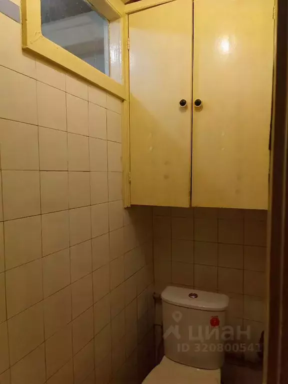 3-к кв. Курская область, Курск ул. Ленина, 64 (59.2 м) - Фото 1