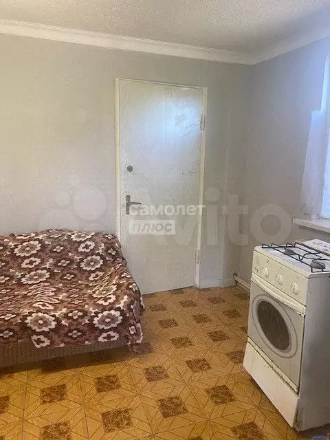 Дача 33,8 м на участке 4 сот. - Фото 1