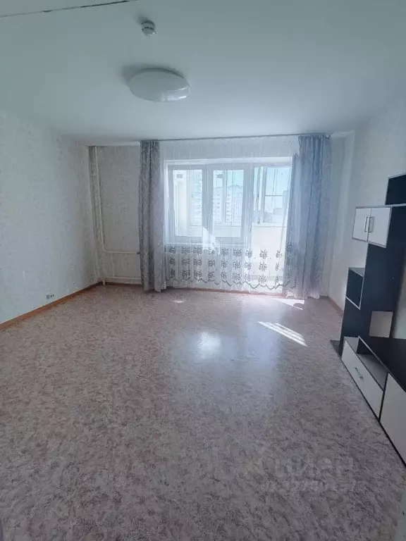 1-к кв. Ярославская область, Ярославль ул. Академика Колмогорова, 5 ... - Фото 1