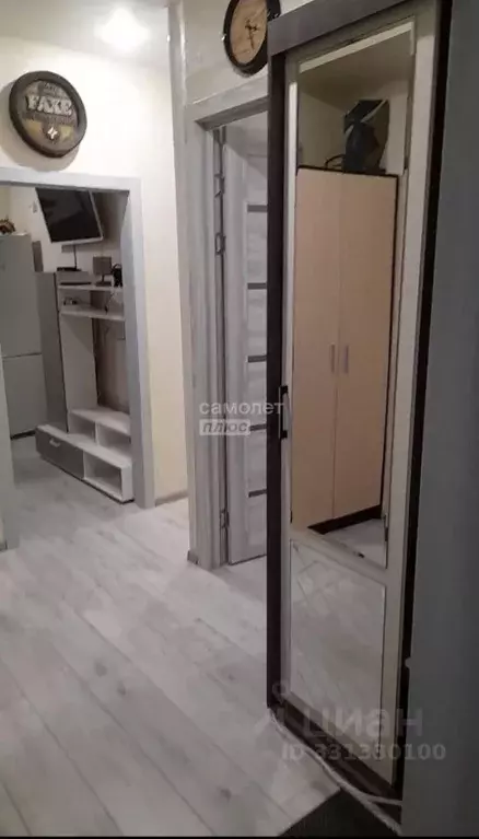 Помещение свободного назначения в Краснодарский край, Анапа Алексеевка ... - Фото 0