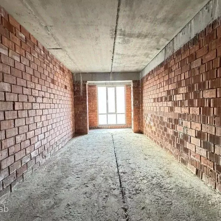 1-к кв. Дагестан, Махачкала просп. Насрутдинова, 153 (23.0 м) - Фото 1