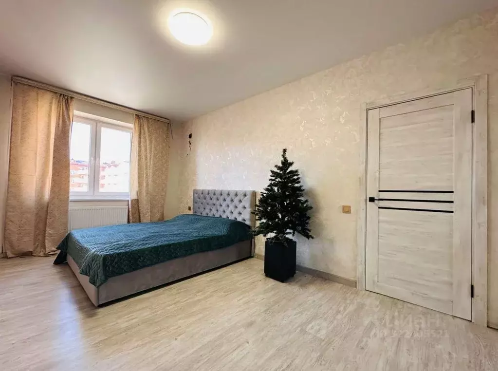 2-к кв. Адыгея, Тахтамукайский район, Старобжегокайское с/пос, Новая ... - Фото 2