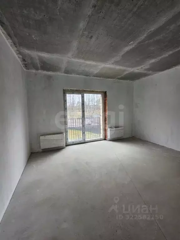 Студия Новосибирская область, Новосибирский район, Барышевский ... - Фото 2