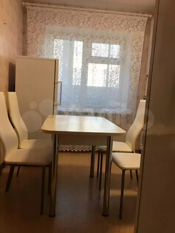 2-к. квартира, 51,5 м, 1/9 эт. - Фото 1