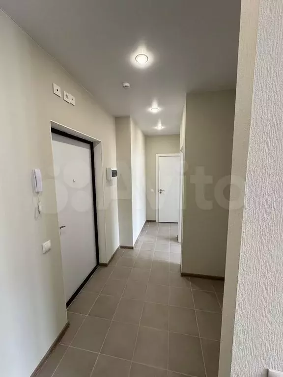2-к. квартира, 50,3 м, 4/5 эт. - Фото 1