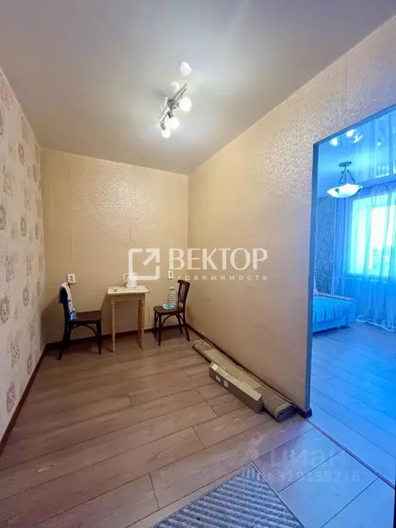 Комната Костромская область, Кострома ул. Ново-Полянская, 7 (15.0 м) - Фото 1
