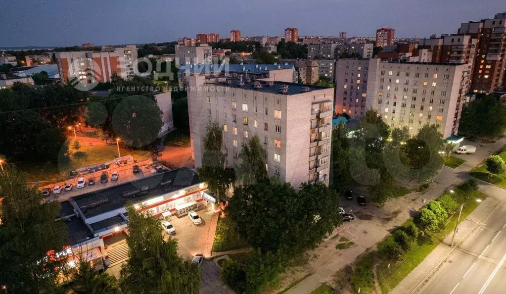 Продам помещение свободного назначения, 249.3 м - Фото 1